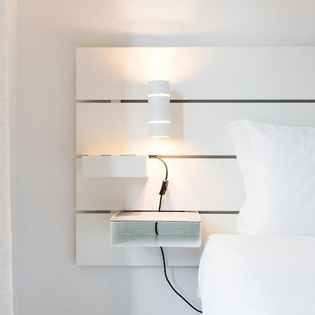 Guestready - The Bold Bmj Apartment OOporto Exterior foto