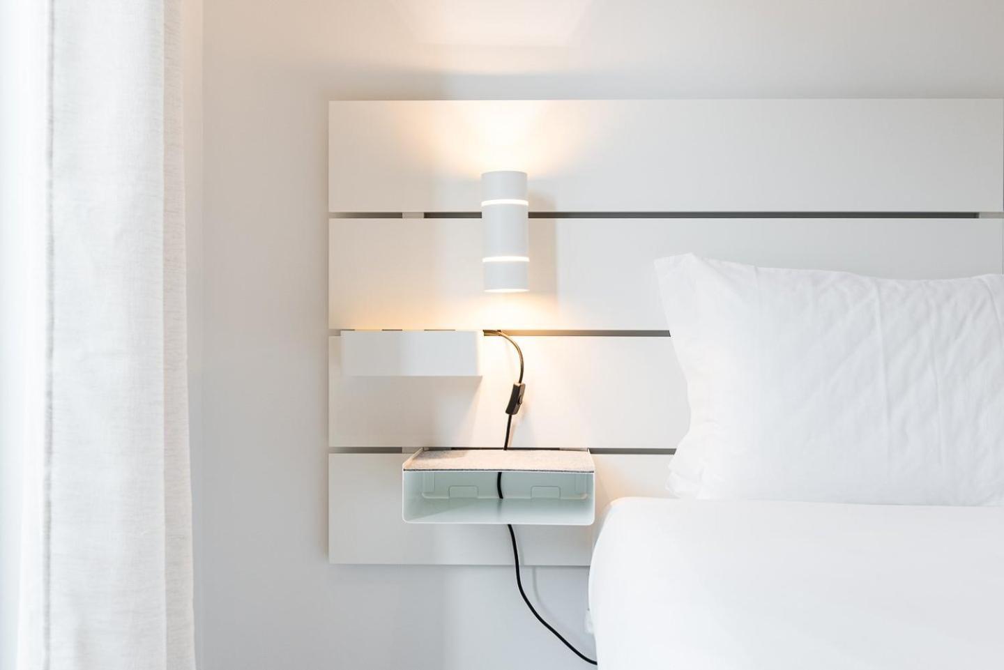 Guestready - The Bold Bmj Apartment OOporto Exterior foto