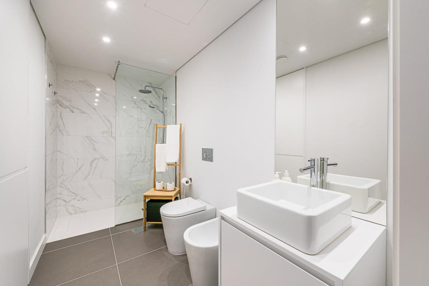 Guestready - The Bold Bmj Apartment OOporto Exterior foto