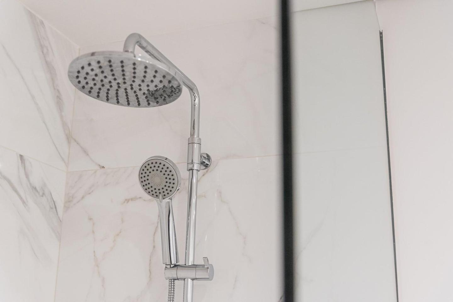Guestready - The Bold Bmj Apartment OOporto Exterior foto